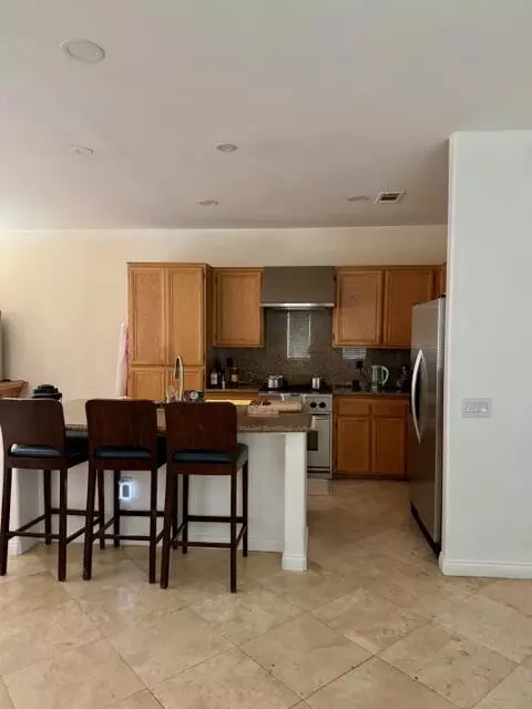 Kitchen - 47644 Stampede Trl, Indio, CA 92201 photo 2 of 3
