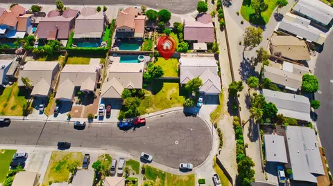 View/Area - 47644 Stampede Trl, Indio, CA 92201 photo 1 of 1