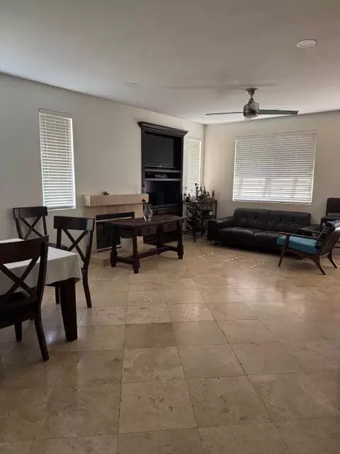 Living - 47644 Stampede Trl, Indio, CA 92201 photo 1 of 1