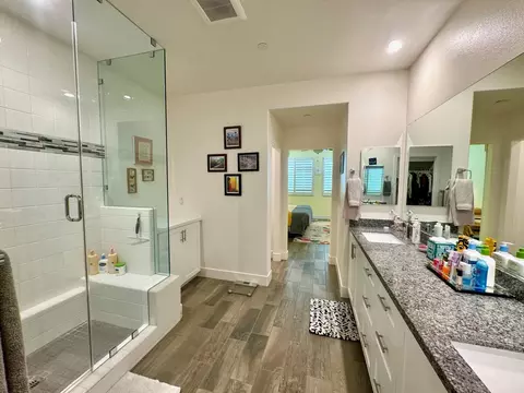 Bath - 82570 E Mccarroll Dr, Indio, CA 92201 photo 4 of 4