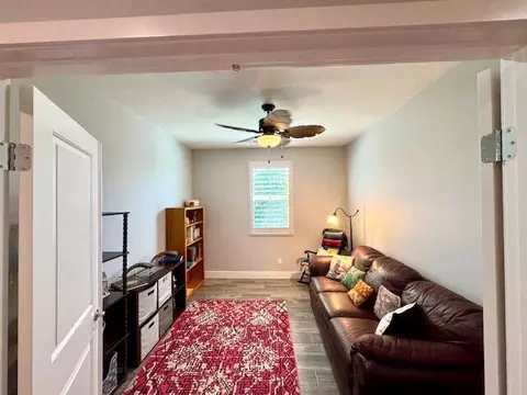 Other - 82570 E Mccarroll Dr, Indio, CA 92201 photo 1 of 12