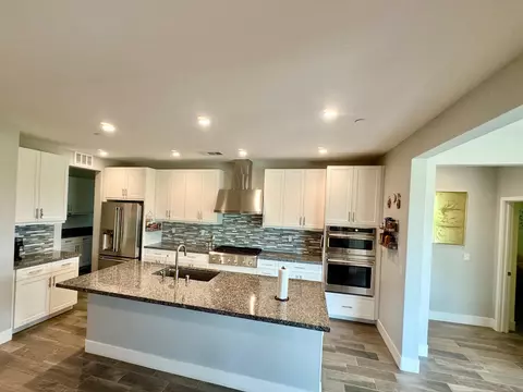 Kitchen - 82570 E Mccarroll Dr, Indio, CA 92201 photo 1 of 4