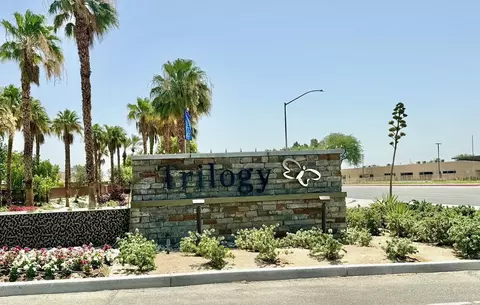View/Area - 82570 E Mccarroll Dr, Indio, CA 92201 photo 1 of 6