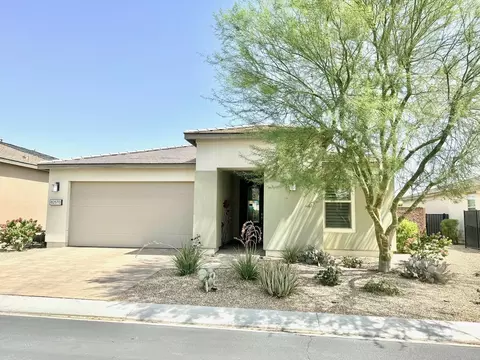 82570 E Mccarroll Dr, Indio, CA 92201
