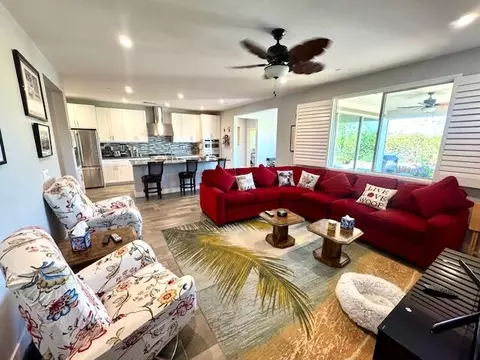 Living - 82570 E Mccarroll Dr, Indio, CA 92201 photo 2 of 3