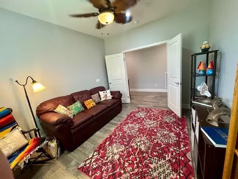 Other - 82570 E Mccarroll Dr, Indio, CA 92201 photo 2 of 12