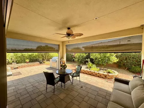 Exterior - 82570 E Mccarroll Dr, Indio, CA 92201 photo 3 of 7