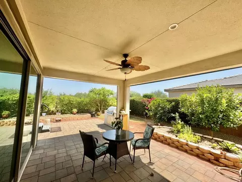 Exterior - 82570 E Mccarroll Dr, Indio, CA 92201 photo 2 of 7