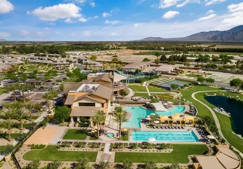 View/Area - 82570 E Mccarroll Dr, Indio, CA 92201 photo 5 of 6