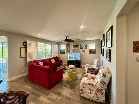 Living - 82570 E Mccarroll Dr, Indio, CA 92201 photo 3 of 3