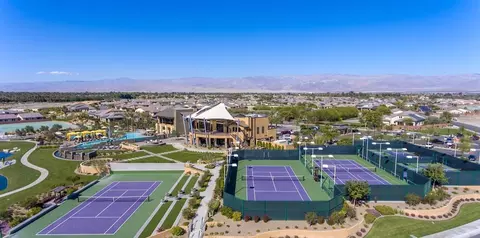 View/Area - 82570 E Mccarroll Dr, Indio, CA 92201 photo 6 of 6
