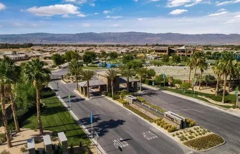 View/Area - 82570 E Mccarroll Dr, Indio, CA 92201 photo 2 of 6