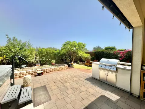 Exterior - 82570 E Mccarroll Dr, Indio, CA 92201 photo 5 of 7
