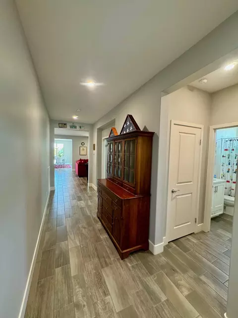 Entry Way - 82570 E Mccarroll Dr, Indio, CA 92201 photo 2 of 2