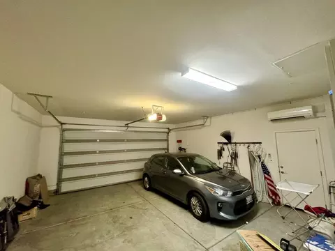 Other - 82570 E Mccarroll Dr, Indio, CA 92201 photo 8 of 12
