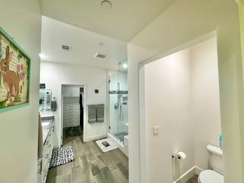 Bath - 82570 E Mccarroll Dr, Indio, CA 92201 photo 2 of 4