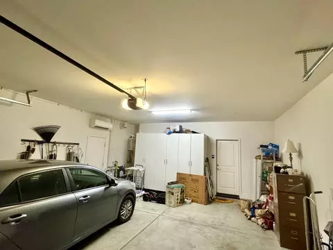 Other - 82570 E Mccarroll Dr, Indio, CA 92201 photo 7 of 12