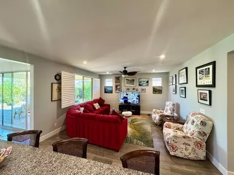 Living - 82570 E Mccarroll Dr, Indio, CA 92201 photo 1 of 3