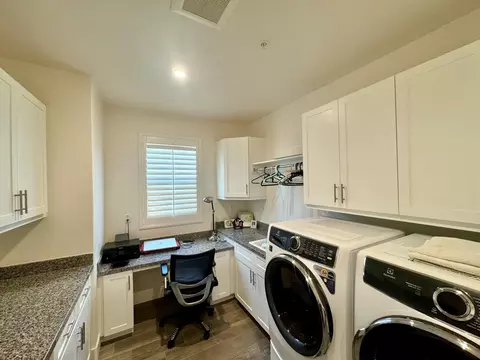 Other - 82570 E Mccarroll Dr, Indio, CA 92201 photo 6 of 12