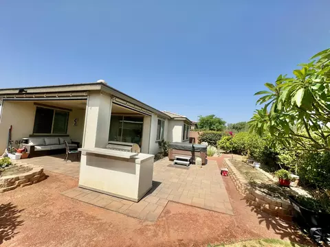 Exterior - 82570 E Mccarroll Dr, Indio, CA 92201 photo 6 of 7