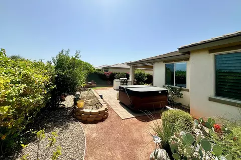 Exterior - 82570 E Mccarroll Dr, Indio, CA 92201 photo 7 of 7