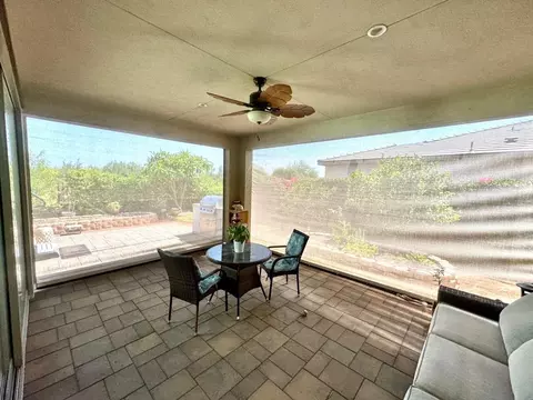 Exterior - 82570 E Mccarroll Dr, Indio, CA 92201 photo 4 of 7