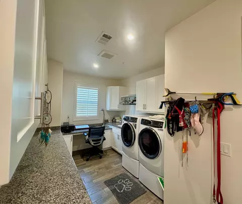 Other - 82570 E Mccarroll Dr, Indio, CA 92201 photo 5 of 12