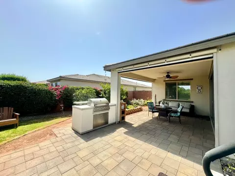 Other - 82570 E Mccarroll Dr, Indio, CA 92201 photo 4 of 12
