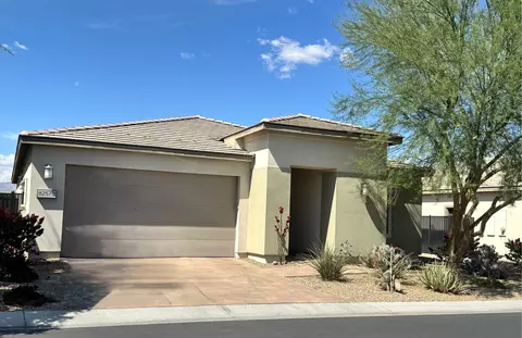 Other - 82570 E Mccarroll Dr, Indio, CA 92201 photo 12 of 12