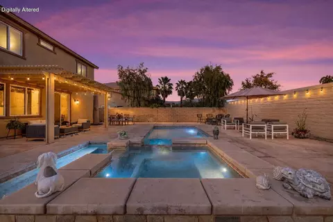 43934 Riunione Pl, Indio, CA 92203