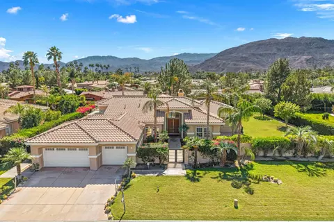 14 Collegiate Cir, Rancho Mirage, CA 92270