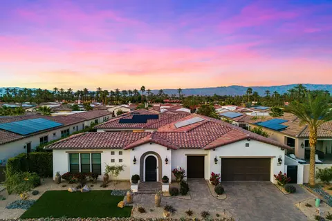 75194 Palisades Pl, Indian Wells, CA 92210