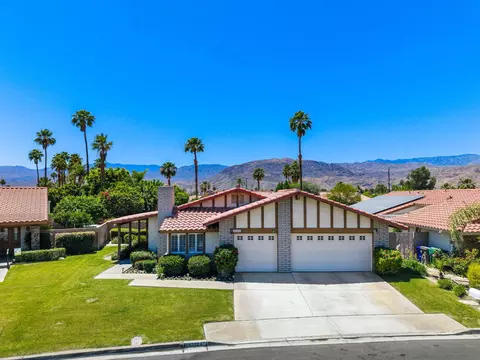 40464 Periwinkle Ct, Palm Desert, CA 92260