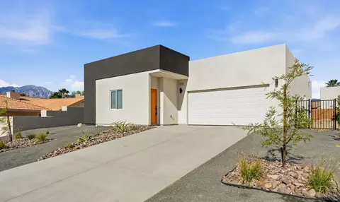 9771 Apawamis Rd, Desert Hot Springs, CA 92240