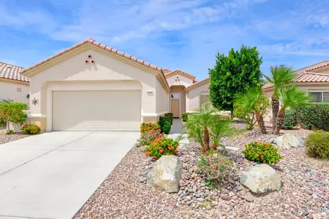 78194 Brookhaven Ln, Palm Desert, CA 92211
