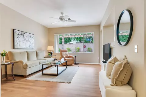 78194 Brookhaven Ln, Palm Desert, CA 92211