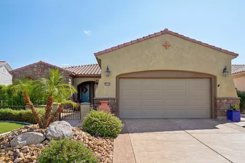 40266 Calle Loma Entrada, Indio, CA 92203