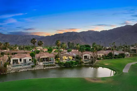 50280 Valencia Ct, La Quinta, CA 92253