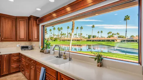 49 Conejo Cir, Palm Desert, CA 92260
