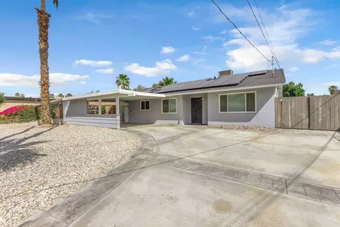 77300 Indiana Ave, Palm Desert, CA 92211