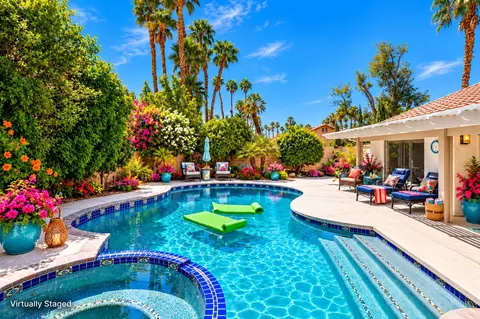 76835 Bishop Pl, Palm Desert, CA 92211