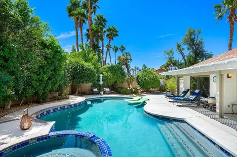 76835 Bishop Pl, Palm Desert, CA 92211