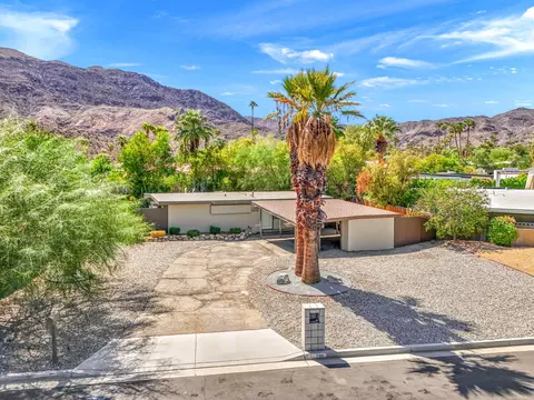 71739 Tunis Rd, Rancho Mirage, CA 92270