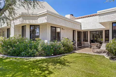 49980 Avenida Vista Bonita, La Quinta, CA 92253