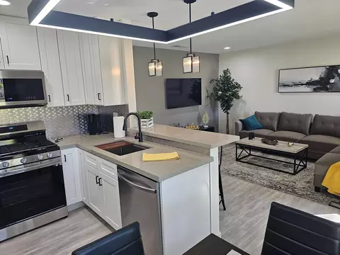 82567 Avenue 48, Indio, CA 92201
