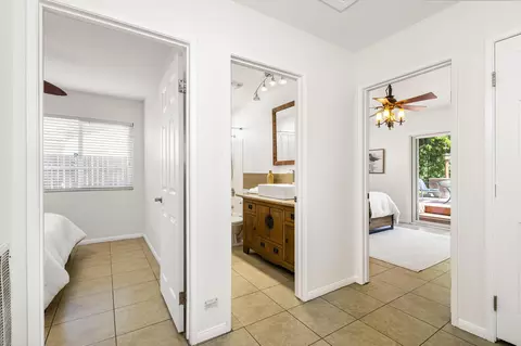 Entry Way - 80807 Brown Ave, Indio, CA 92201 photo 2 of 2