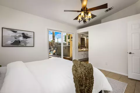 Bedroom - 80807 Brown Ave, Indio, CA 92201 photo 2 of 6