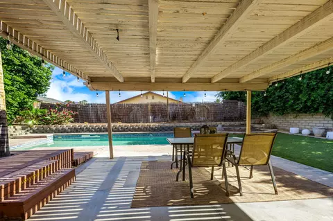 Other - 80807 Brown Ave, Indio, CA 92201 photo 2 of 2