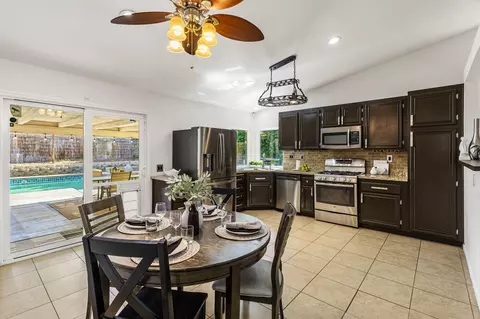 Kitchen - 80807 Brown Ave, Indio, CA 92201 photo 1 of 2