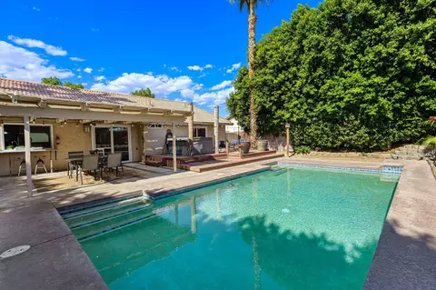 Exterior - 80807 Brown Ave, Indio, CA 92201 photo 5 of 10